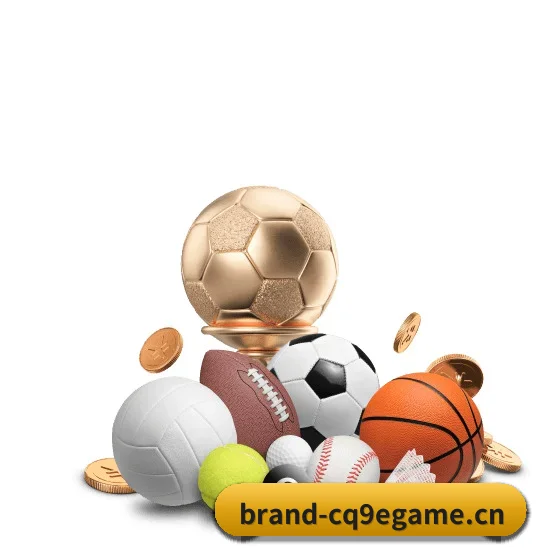 战术沙盘 App 破局