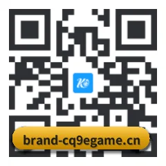 iOS 移动端 二维码